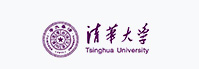 固始网易企业邮箱
