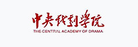固始网易企业邮箱