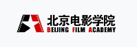 固始网易企业邮箱