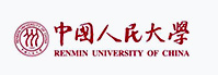 固始网易企业邮箱