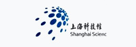 固始网易企业邮箱