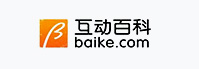 固始网易企业邮箱