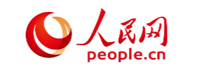 固始网易企业邮箱