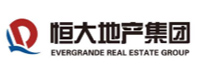 固始网易企业邮箱