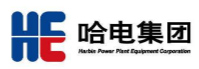 固始网易企业邮箱