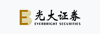 固始网易企业邮箱