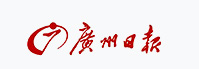 固始网易企业邮箱