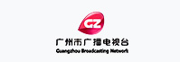 固始网易企业邮箱