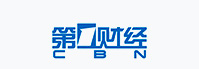 固始网易企业邮箱