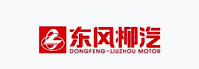 固始网易企业邮箱