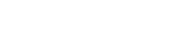 固始网易企业邮箱