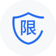 固始网易企业邮箱
